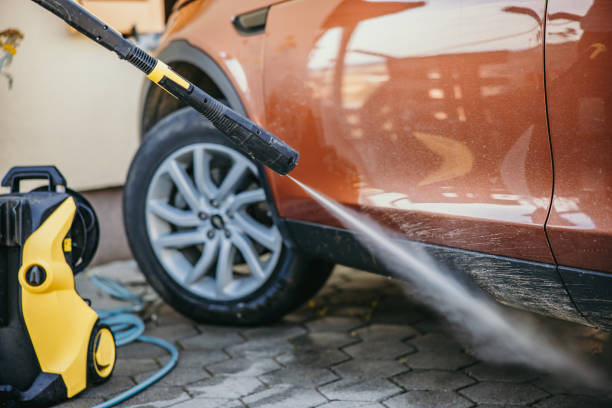 Best Power Washing Near Me  in Lenoir City, TN